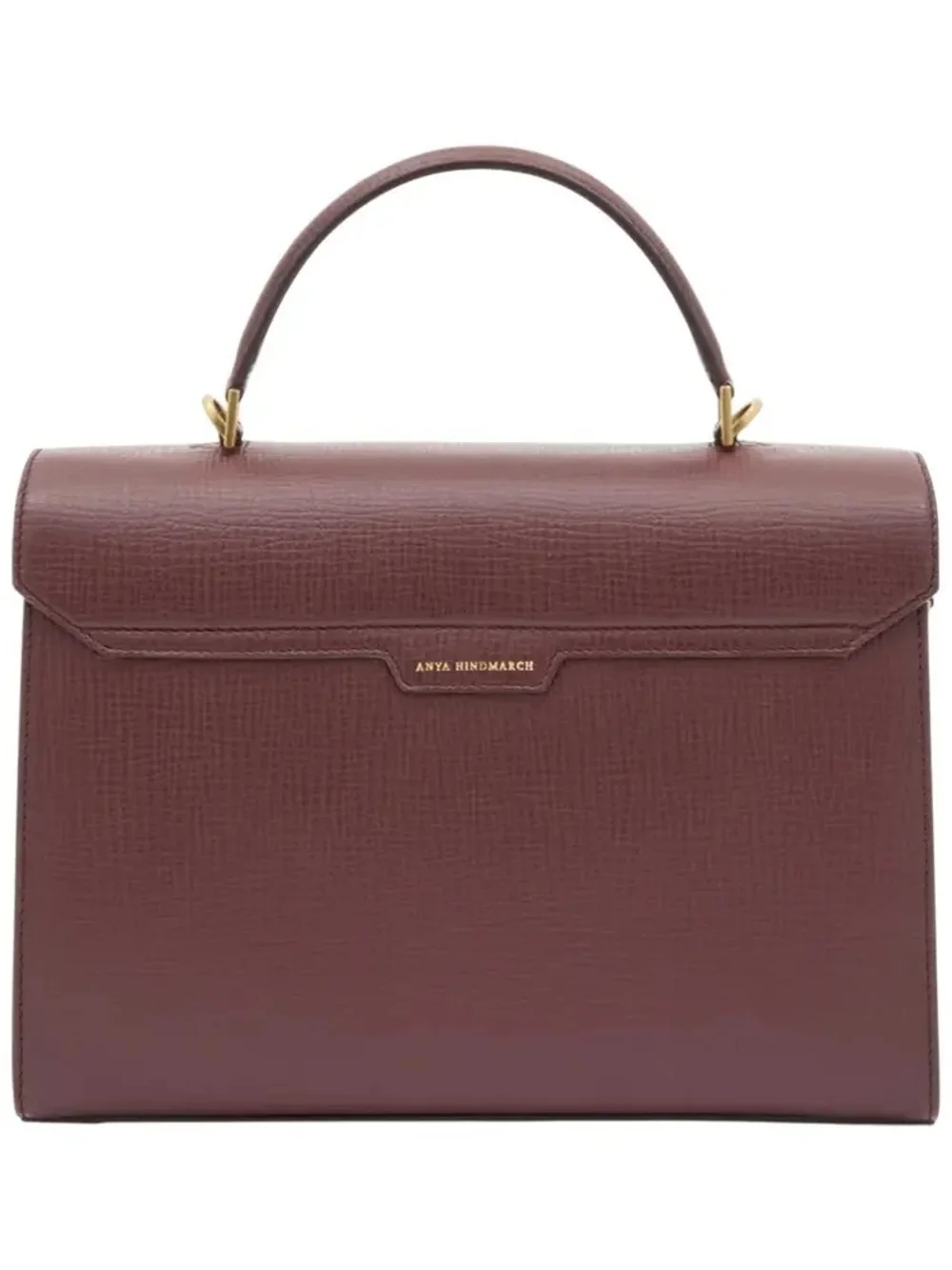 Anya Hindmarch anya hindmarch